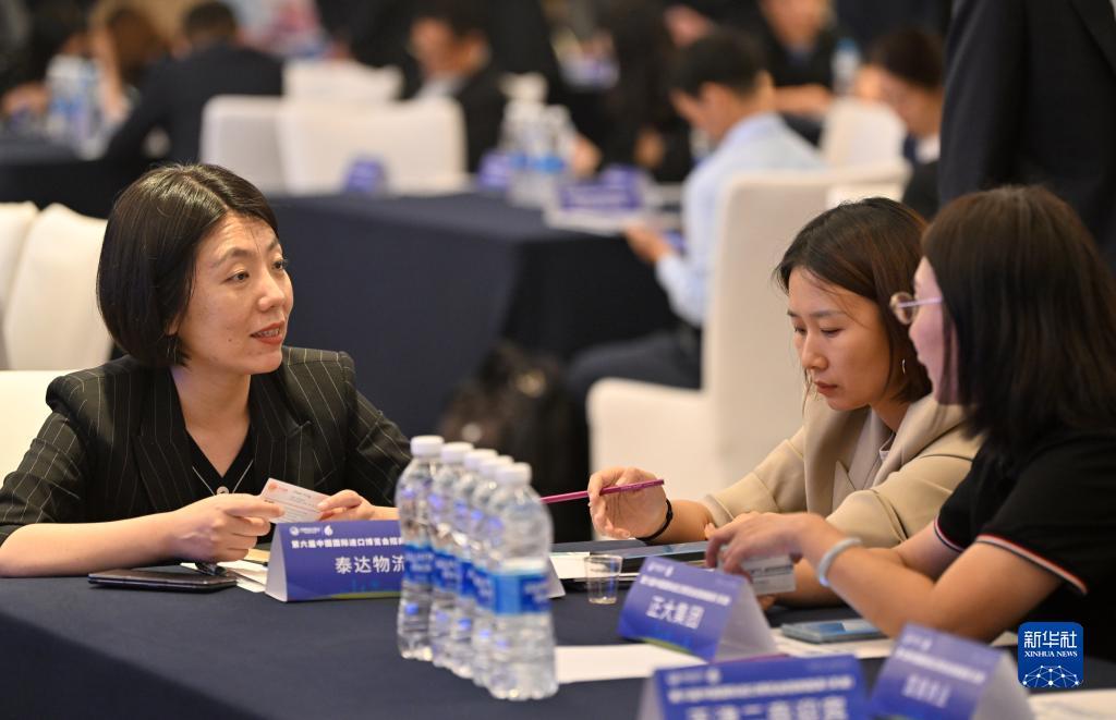 真人电子游戏平台app